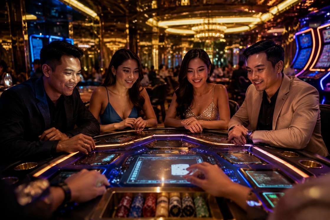 1asiabet
