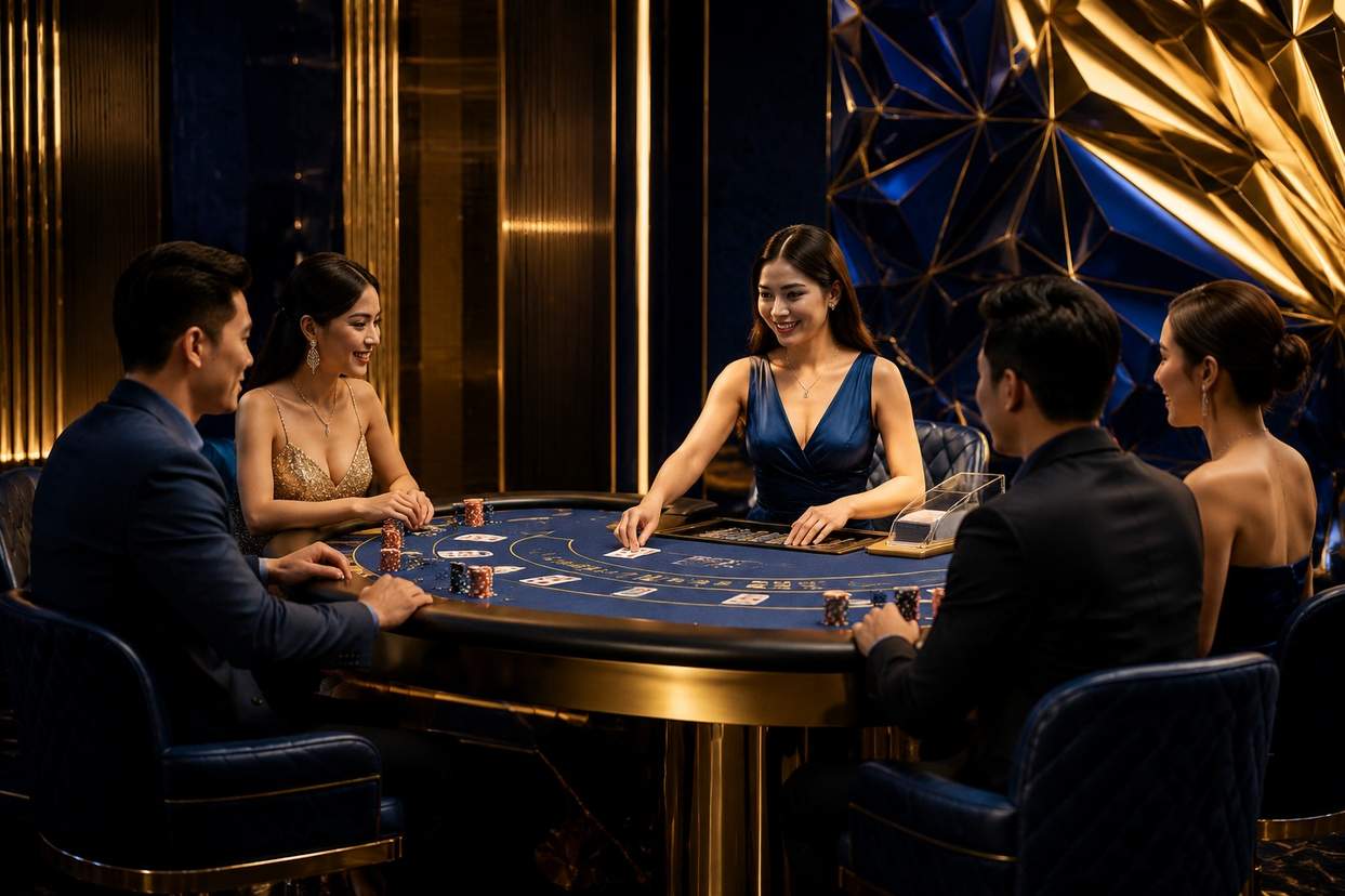 1asiabet
