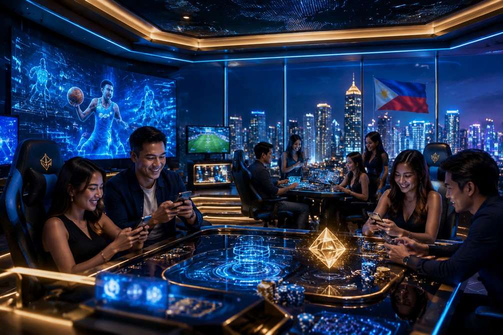 1asiabet