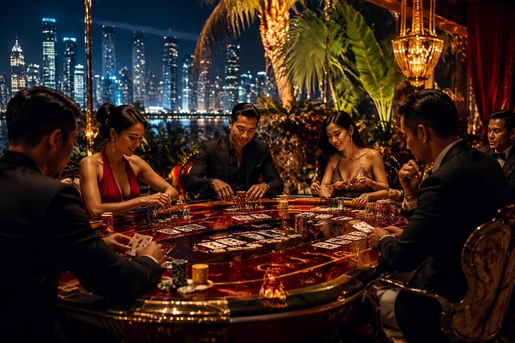 1asiabet