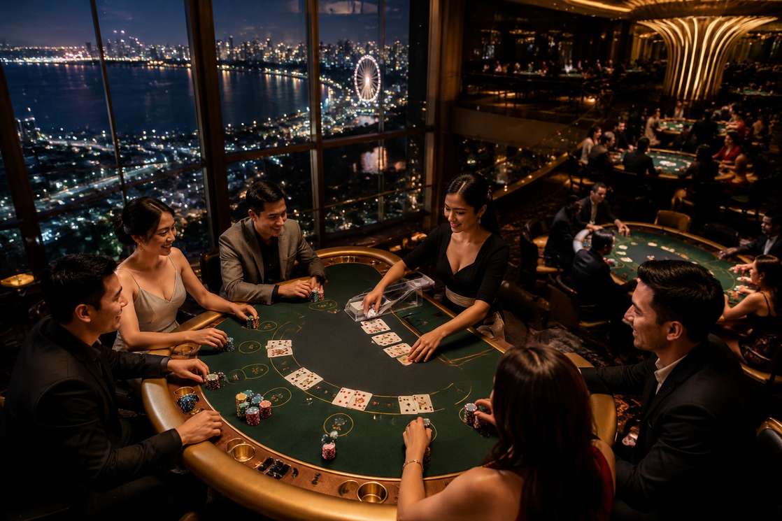 1asiabet