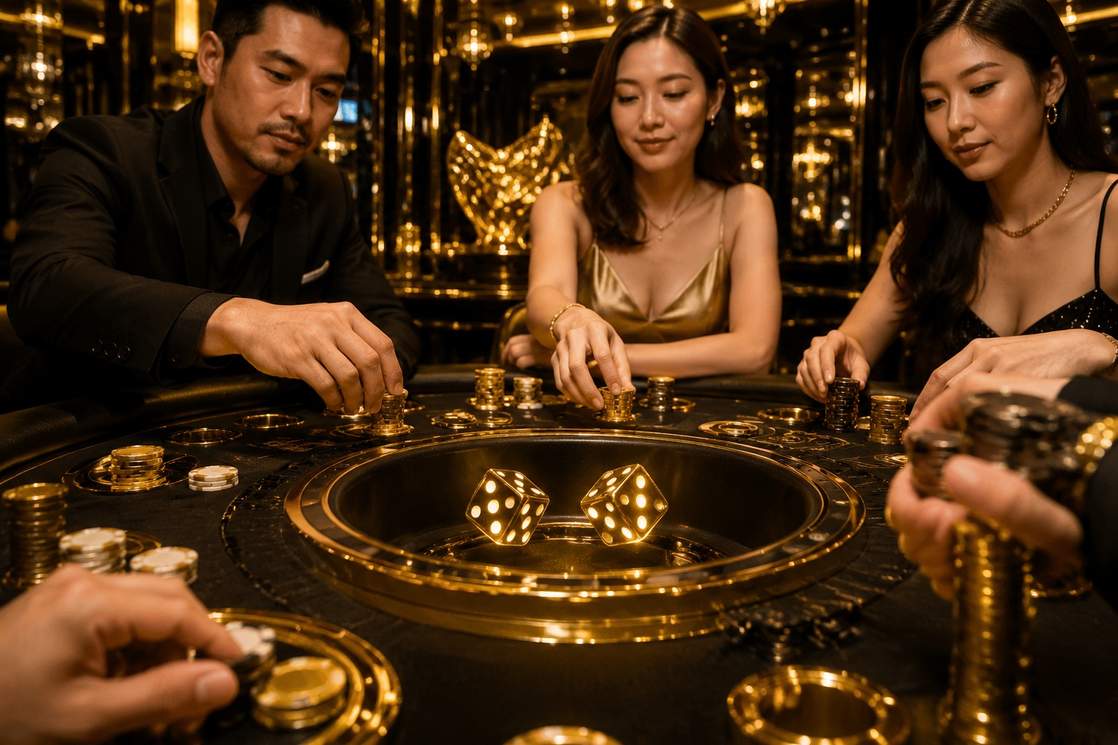 1asiabet