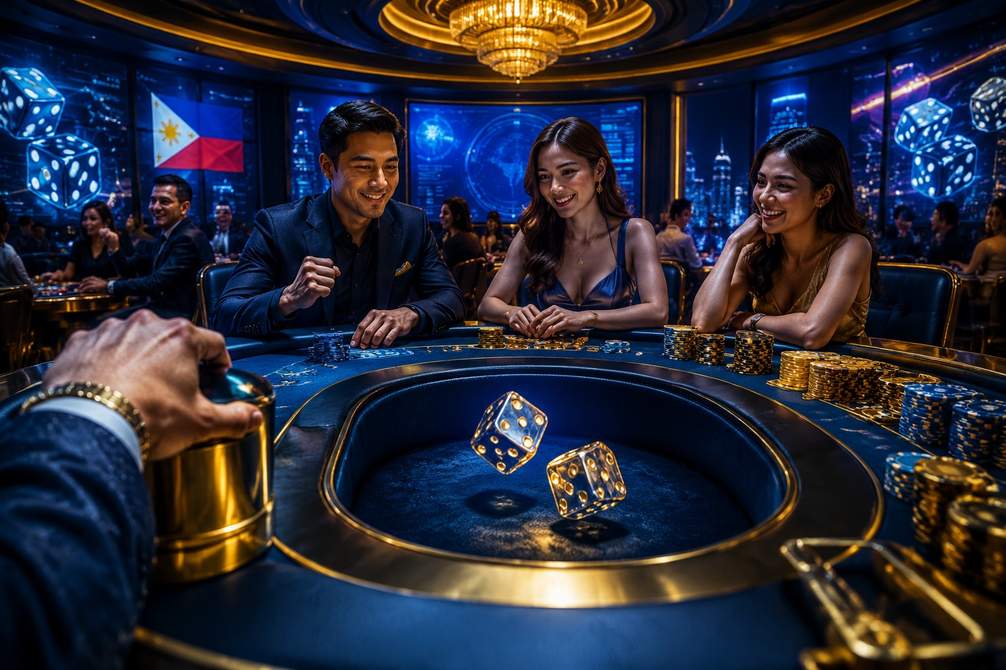 1asiabet