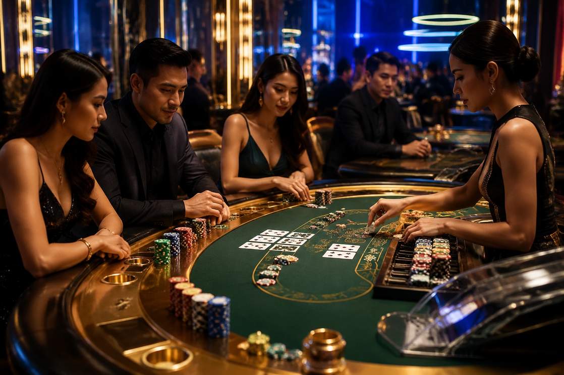 1asiabet