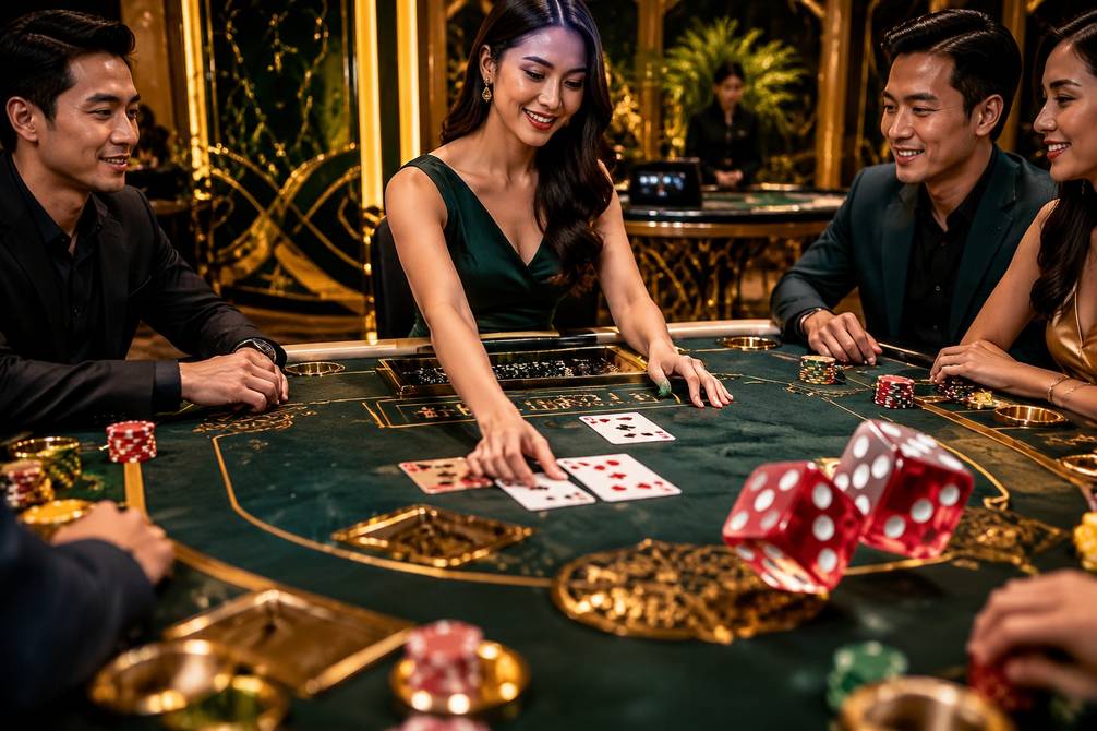 1asiabet