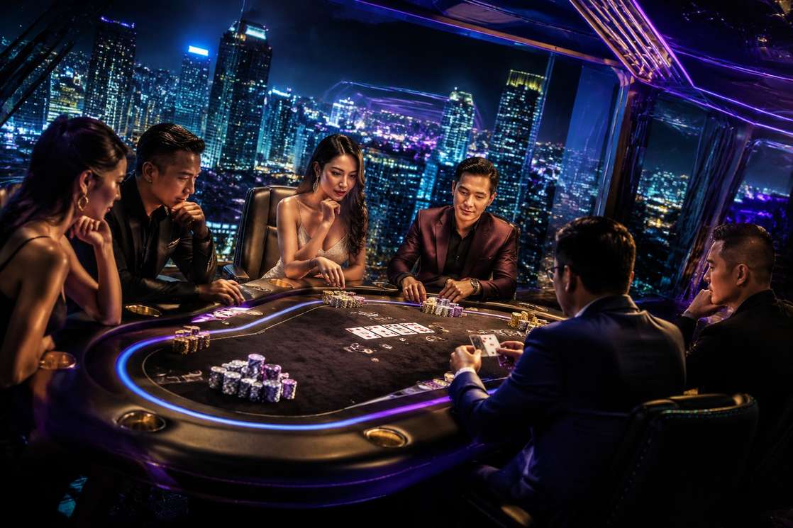 1asiabet