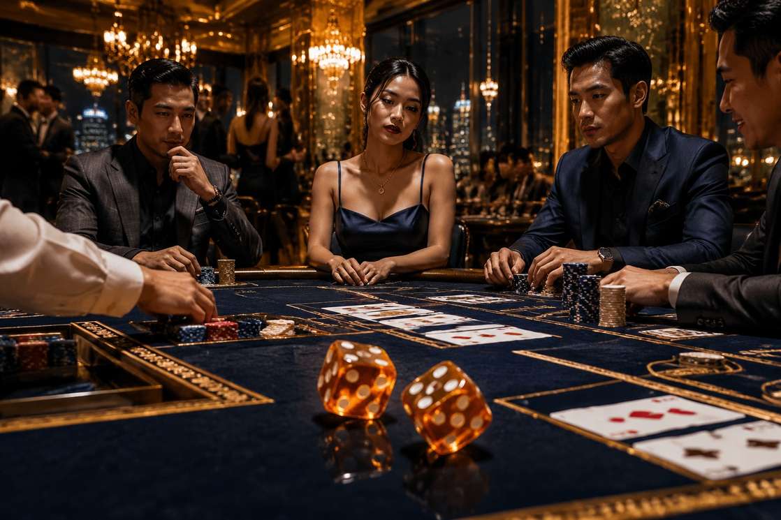 1asiabet