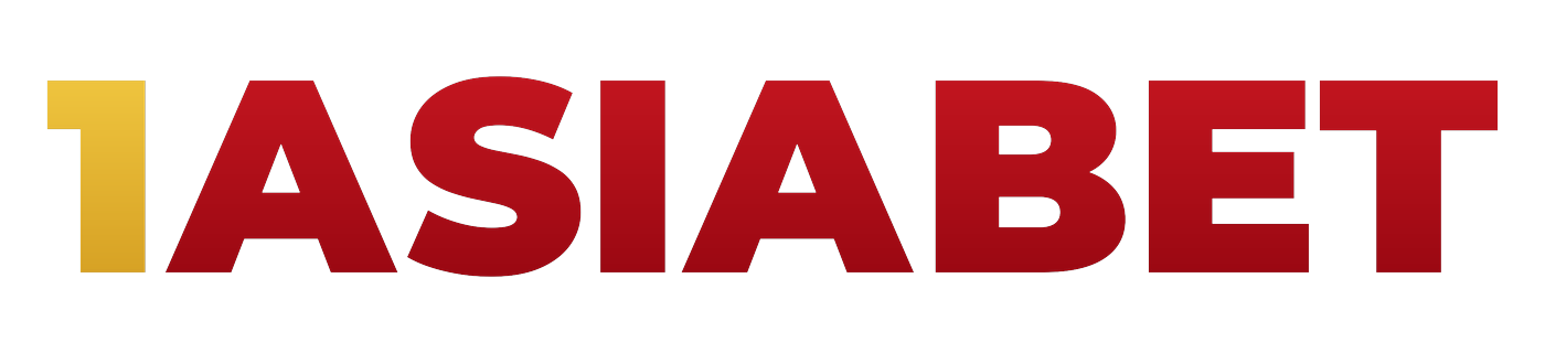 1asiabet Logo